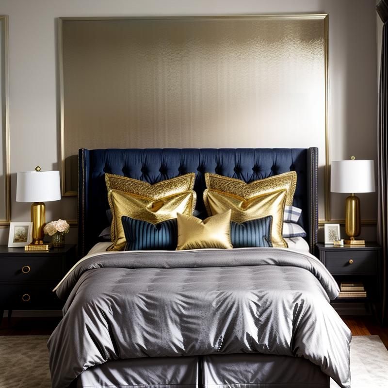 0-7679bdf2-0cb7-45a6-bfc1-c1b8d7cdbe85-800x800