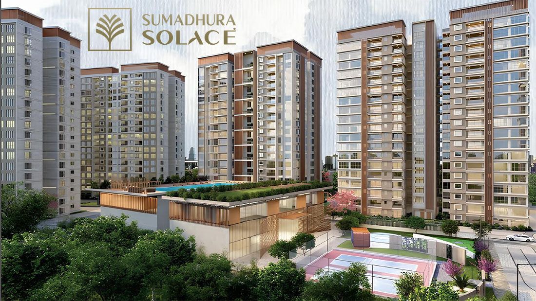 Main-Elevation-Sumadhura-Solace-Codename-E119-Whitefield
